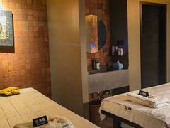 -菩泰·泰式草本按摩SPA(国大城市广场店)