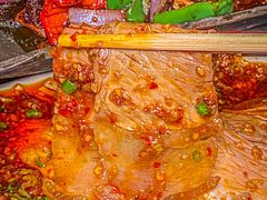 -醉八仙热酒馆(渝中店)