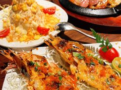 -熊藏居酒屋(kkone店)