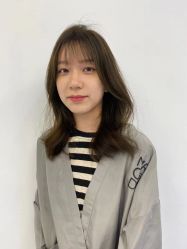点击看大图 -MRMODE时尚先生美发沙龙