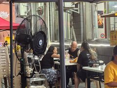 -铜元老码头鳝鱼火锅