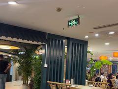 -渝味川菜(夜宵航母店)