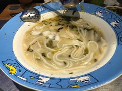 -鱼库·不仅是一家烤鱼店(车公庙店)