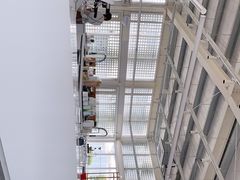 -wakanda瓦坎达咖啡(创享天地店)