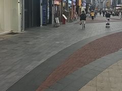 -味之绝美蛙鱼头火锅(松江万达店)