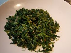-吴越荣记苏州菜·松鼠桂鱼(月光码头店)