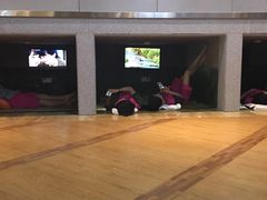 -丽池宫韩式汗蒸会馆(华灯坊店)