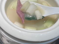 -燕喜堂·中华老字号(大明湖店)