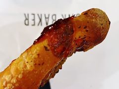 -DRUNK BAKER(上海陕康里店)