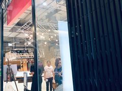 -红大哥水门鸡饭(總店)