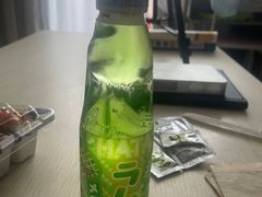 -将太无二·北美传奇寿司(瑞士公寓店)