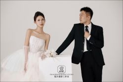 -壹HOME胶片摄影工作室
