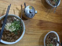 -陈记卤煮小肠