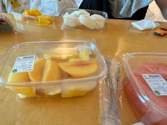 -南京维景国际大酒店(南京博物院店)