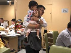 -海底捞火锅(宝龙广场夜宵主题店)