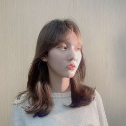 点击看大图 -P.STYLE 派斯造型