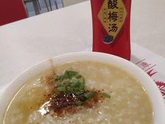 -振鼎鸡(华阴路店)