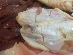 -罗莎蛋糕(钱江店)