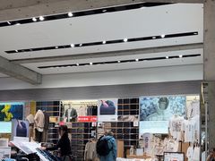 -优衣库(银座店)