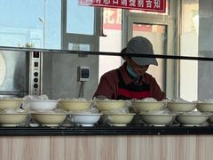 -八分场凉皮老店(正宗)