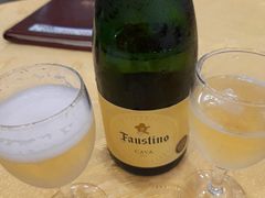 -龙溪海鲜酒家(溪涌店)