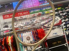 -Wilson威尔胜(漕溪北路店)