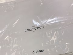 -远大购物中心(南岗店)
