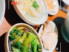 -瑞面(吴宫泛太平洋酒店)