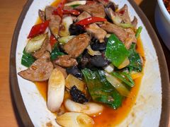 -永乐饭店