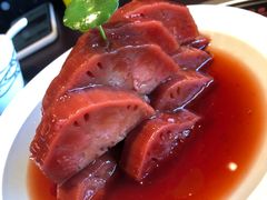 -上名堂·鱼头好吃(体育场路店)