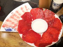 -春熙里老火锅(春熙路店)