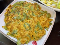 -红星光发煲仔饭(文海店)