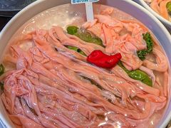 -小龙坎火锅(湖滨银泰in77店)