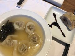 -北京三里屯CHAO酒店