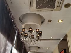 -高第街56号港式餐厅(山大路店)