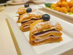 -利苑酒家(宜安广场店)