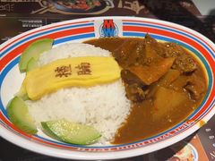 -敏华冰厅(天河城店)