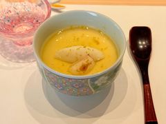 -嶺寿司