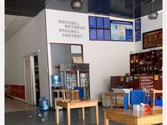 -瑞丽活螃蟹(芒市店)