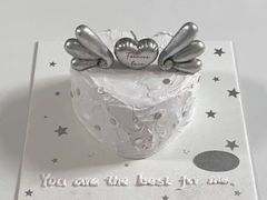 -Lucky Time幸福时光DIY蛋糕烘焙馆(大悦城店)