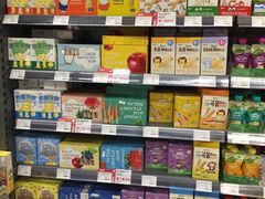 -blt精品超市(KKMALL京基店)
