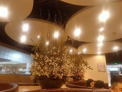 -黑松白鹿(崇文门新活馆店)