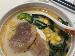 -新一番三文鱼寿司(红城湖店)