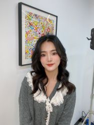 -FINE HAIR造型沙龙