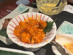 -匠和风精致料理(成都龙湖滨江天街店)
