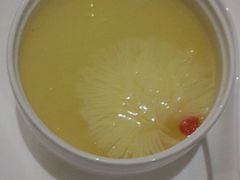 -厉家菜(金宝街店)