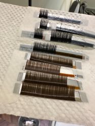 -雪儿·YuKi美甲美睫皮肤管理Salon