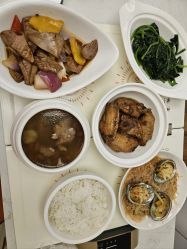 -梓爱月子中心(花都店)