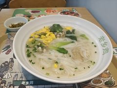 -老乡鸡(社岗路店)