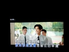 -百威KTV(恒福路店)